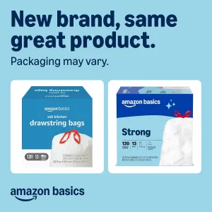 13-gallon-trash-bags