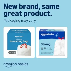 13-gallon-trash-bags