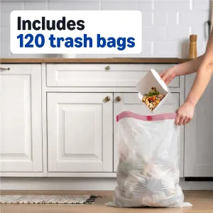 13-gallon-trash-bags