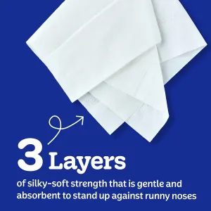 kleenex-ultra-soft-tissues