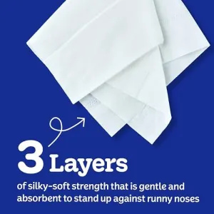 kleenex-ultra-soft-tissues