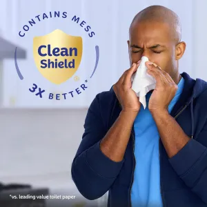 kleenex-ultra-soft-tissues