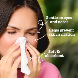 kleenex-ultra-soft-tissues