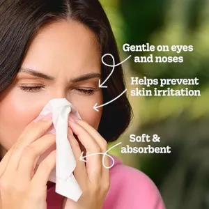 kleenex-ultra-soft-tissues