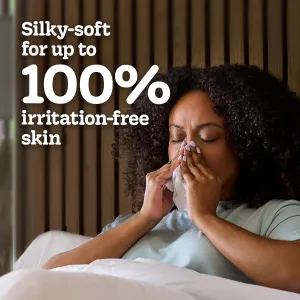 kleenex-ultra-soft-tissues