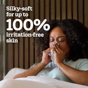 kleenex-ultra-soft-tissues