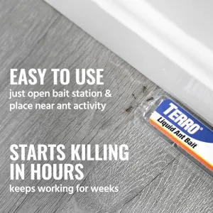 terro-liquid-ant-killer