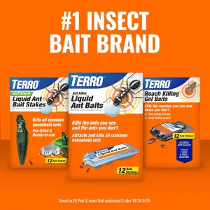 terro-liquid-ant-killer