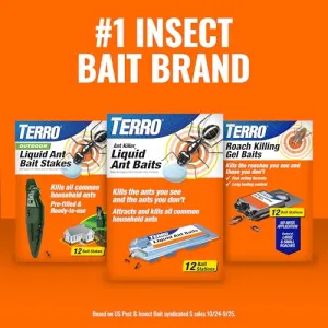 terro-liquid-ant-killer