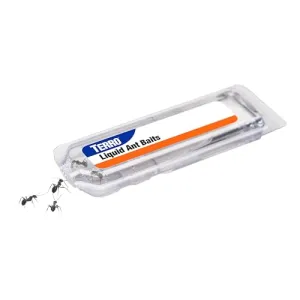 terro-liquid-ant-killer