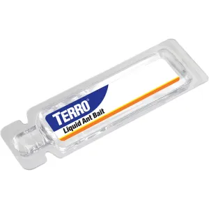 terro-liquid-ant-killer