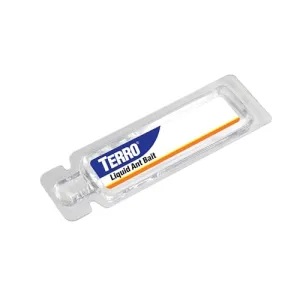 terro-liquid-ant-killer