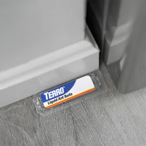 terro-liquid-ant-killer