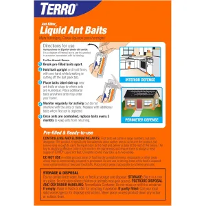 terro-liquid-ant-killer