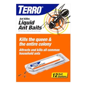 terro-liquid-ant-killer