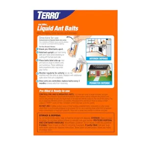 terro-liquid-ant-killer