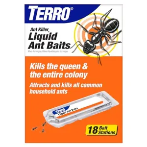 terro-liquid-ant-killer