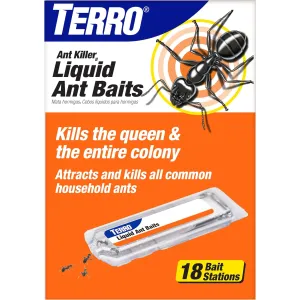 terro-liquid-ant-killer