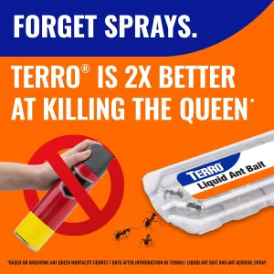 terro-liquid-ant-killer