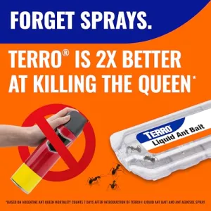 terro-liquid-ant-killer