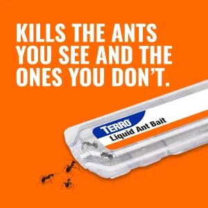 terro-liquid-ant-killer