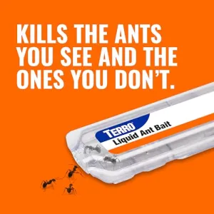 terro-liquid-ant-killer