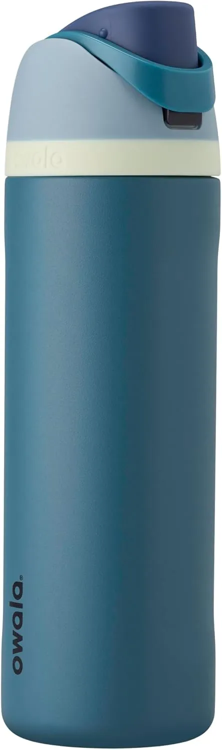 owala-freesip-bottle