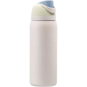 owala-freesip-bottle