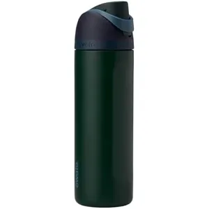 owala-freesip-bottle
