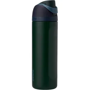 owala-freesip-bottle