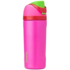 owala-freesip-bottle