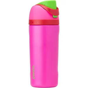 owala-freesip-bottle