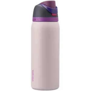 owala-freesip-bottle