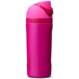 owala-freesip-bottle