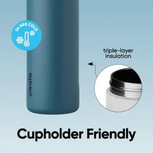 owala-freesip-bottle