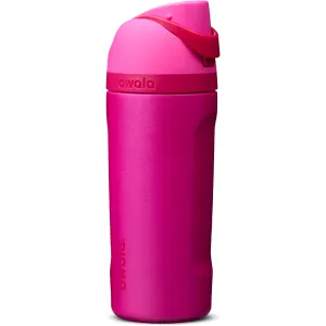 owala-freesip-bottle