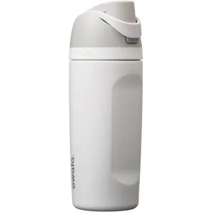 owala-freesip-bottle