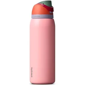 owala-freesip-bottle