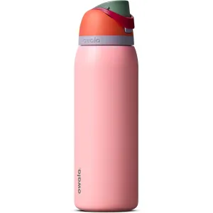 owala-freesip-bottle