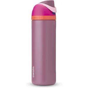 owala-freesip-bottle