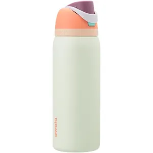 owala-freesip-bottle