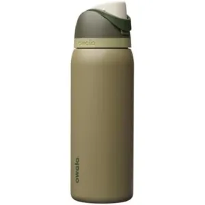 owala-freesip-bottle