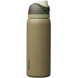 owala-freesip-bottle