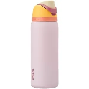 owala-freesip-bottle
