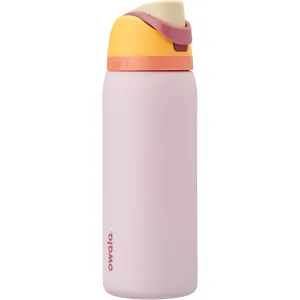 owala-freesip-bottle