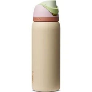 owala-freesip-bottle