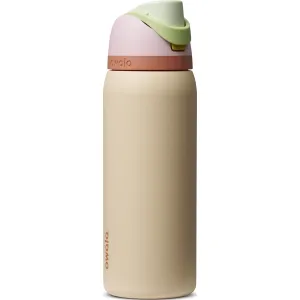 owala-freesip-bottle