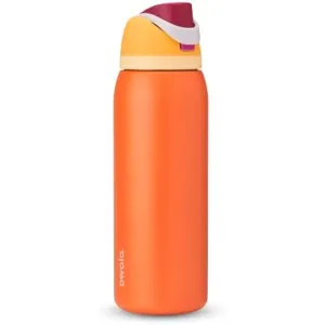 owala-freesip-bottle