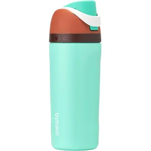 owala-freesip-bottle
