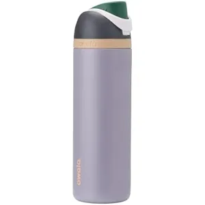 owala-freesip-bottle